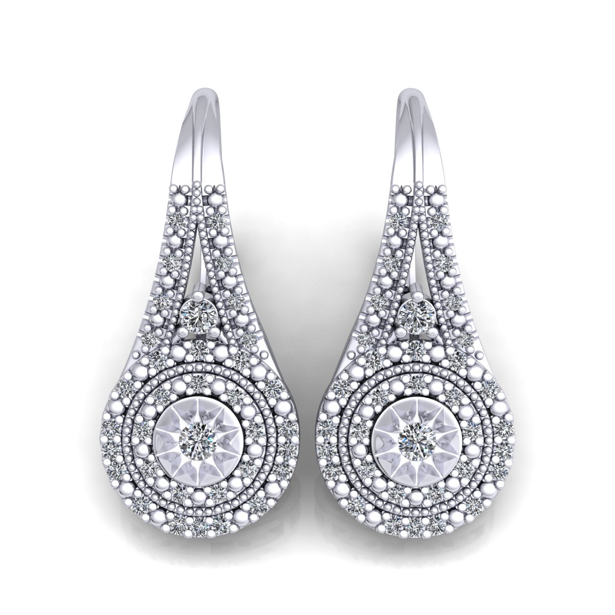 https://goldiam.co.il/sites/default/files/Angles_CAD_B_White%20Reflective_3_Platinum_02_GJ_23.jpg